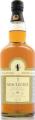 Macleod's 8yo IM MacLeod's Single Speyside Malt 40% 700ml