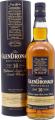 Glendronach 16yo Pedro Ximenez Oloroso & Port 46% 700ml