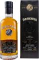 Bowmore 16yo AtB Moscatel Cask Finish 47.5% 500ml