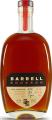 Barrell Bourbon 5yo 57.67% 750ml
