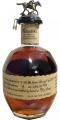 Blanton's The Original Single Barrel Bourbon Whisky #1577 46.5% 700ml