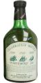 Tobermory Celebration Bottle Celebration tricentenary Supplied by Archibald Brown & Sons 40% 750ml