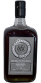 Benrinnes 11yo CA 46% 750ml