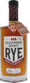 Sagamore Spirit Rye 41.5% 700ml