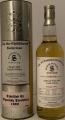 Clynelish 1992 SV The Un-Chillfiltered Collection #17240 46% 700ml