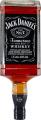 Jack Daniel's Old No. 7 40% 1500ml