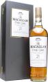 Macallan 21yo Fine Oak 43% 700ml