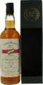 Paul John 6yo CA World Whiskies Individual Cask Refill Ex-Bourbon Barrel 56.3% 700ml