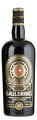 The Gauldrons Campbeltown Blended Malt DL Small Batch Bottling 46.2% 700ml