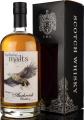 Auchroisk 2003 CWC Exclusive Malts 57.6% 700ml