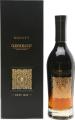 Glenmorangie Signet 46% 700ml