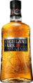 Highland Park 18yo 43% 750ml