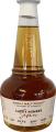 St. Kilian 2017 Lucky Number Seven ex Sherry PX Hogshead 250 L 57.7% 500ml