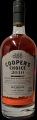 Aultmore 2010 VM The Cooper's Choice 54% 700ml