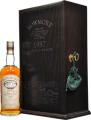 Bowmore 1957 40.1% 750ml