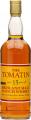 Tomatin 15yo GM Sestante Import 59.2% 750ml