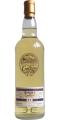 Clynelish 1992 DT Whisky Galore 46% 700ml