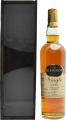 Glengoyne 1992 Single Cask LMDW 14yo 59.2% 700ml