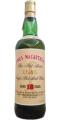 Ledaig 18yo JM Fine Malt Selection 54.4% 750ml