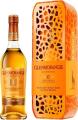 Glenmorangie The Original 10yo 40% 700ml