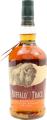 Buffalo Trace Single Barrel Select Charred New American Oak #68 Ledger's Liquors 45% 750ml