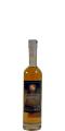 Spirit of Speyside Whisky Festival 10yo 40.1% 200ml