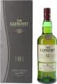 Glenlivet 12yo 40% 700ml