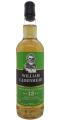William Cadenhead 13yo CA Single Irish Malt Whisky Ex-Bourbon 46% 700ml
