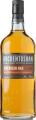 Auchentoshan American Oak 40% 750ml