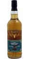 Aberfeldy 1990 GM Reserve #4645 D&M Wines and Liquors 60.4% 750ml