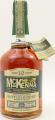 Henry McKenna 10yo Single Barrel Bottled in Bond #4459 50% 750ml