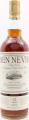 Ben Nevis 1998 Single Cask #576 46% 700ml