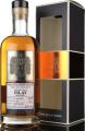 Islay 2008 CWC The Exclusive Malts 58.9% 750ml