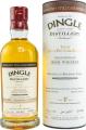 Dingle 5th Single Pot Still Release 59.5% 700ml