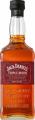 Jack Daniel's Triple Mash Blended Straight Whisky Bottled in Bond Charred New American Oak Barrel 50% 1000ml
