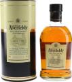 Aberfeldy 12yo 40% 700ml