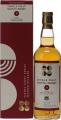 Caol Ila 2008 Ca88 Eighty Eight Series 1st Release 58.2% 700ml