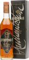 Auchentoshan 1970 Vintage 43% 750ml