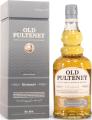 Old Pulteney Huddart The Maritime Malt 46% 700ml