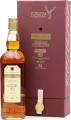 Clynelish 1972 GM Rare Old RO/16/07 42.2% 700ml