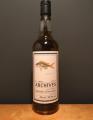 Linkwood 2007 Arc The Fishes of Samoa #805406 59.5% 700ml