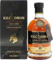 Kilchoman Loch Gorm 2020 Edition 46% 700ml
