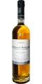 Littlemill 1990 Lb Jewels of Scotland Oak Casks 50% 750ml