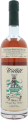 Willett 4yo Family Estate Bottled Small Batch Rye 56.4% 700ml
