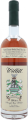 Willett 4yo Family Estate Bottled Small Batch Rye White Oak 56.4% 700ml