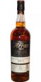 Arran 2006 Private Cask Sherry Hogshead 2006 800470 Spec's 55.4% 750ml