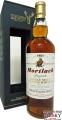 Mortlach 15yo GM Speyside Single Malt Sherry Refill Hogshead 43% 700ml