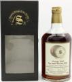 Macallan 1965 SV Vintage Collection Dumpy 50.8% 700ml