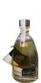 Haas Frankischer Whisky 11 French Oak Limousin 43% 500ml