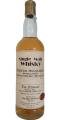 Macallan 1975 vW Oak Cask #8888 slijter the Vreng in Amsterdam 43% 700ml